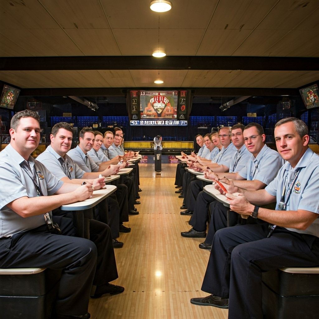 Un récord de 167 delegados de federaciones nacionales asisten al Congreso de Mitad de Mandato