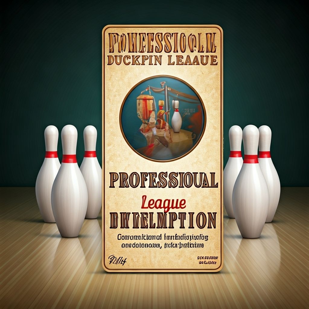 La NBA y la FBDA avanzarán en la exploración de una nueva liga profesional